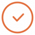 icons8-checked-100